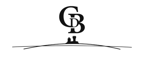 Logo Osteria Castello di Buttrio 